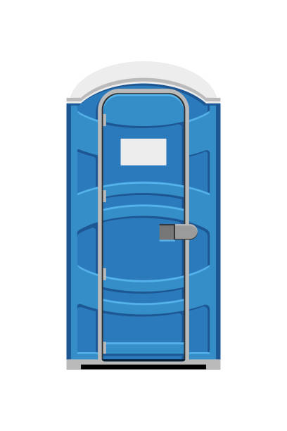 Best Portable Toilet Rental for Emergency Services in Cordes Lakes, AZ